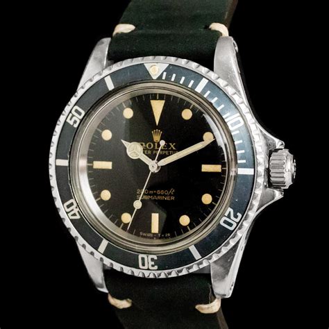 rolex submariner 5513 production years|rolex submariner 5513 price.